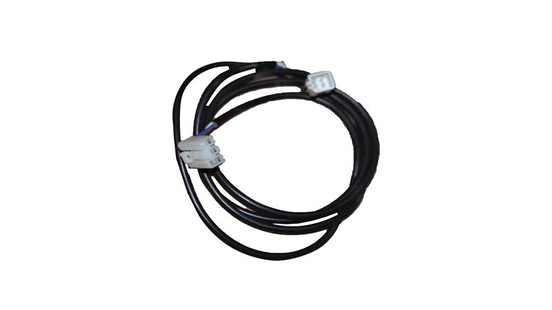 KAPI CAMI TESİSATI SAĞ (M5)